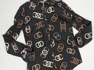 Women`s shirt, size S (EU 36)