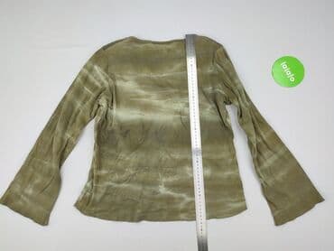 indicode t shirty: Bluzka damska, rozmiar L — 4