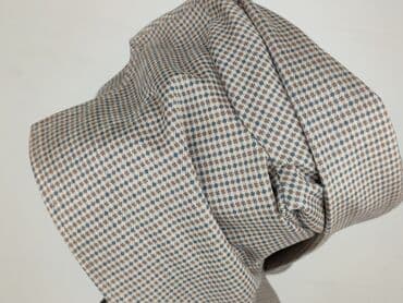 pull and bear marynarki: Orsay, Піджак жіночий, XS на lalafo.pl — 7 pull and bear marynarki: Orsay, Піджак жіночий, XS — 7