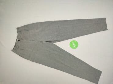 c a piżama: Pimkie, Material trousers for women, size S (EU 36) — 2