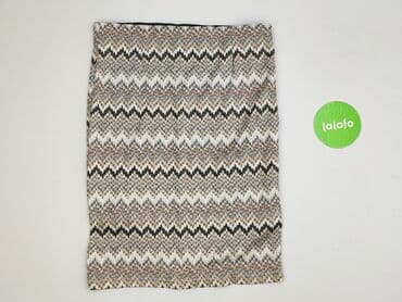 buty sizer: Spódnica damska, rozmiar M — 2