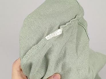 bluzki size plus: Sinsay, Bluzka damska, rozmiar M — 5