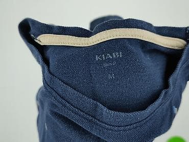 windbreakers: Kiabi, Koszulka dla mężczyzn, rozmiar M — 4