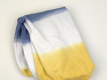 panczo.com koszulki: Bluza dla mężczyzn, S, PULL&BEAR, stan - Dobry — 6
