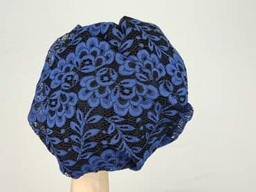 bluzki z baskinką duże rozmiary: Dorothy Perkins, Bluzka damska, rozmiar L — 6