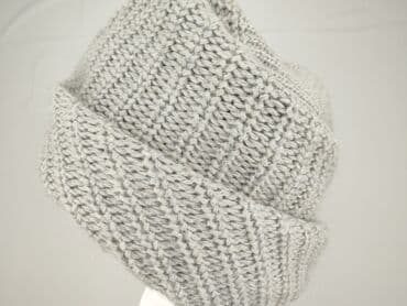 Women: By o la la. !, Women`s cardigan, One size — 6