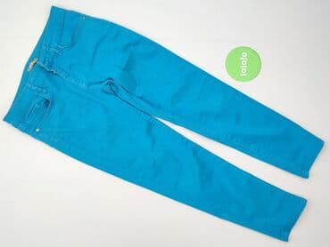 birkenstock klapki ccc: Orsay, Jeansy damskie, rozmiar S — 2