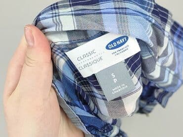 sweter w paski c a: Shirt for men, S (EU 36), Old Navy, condition - Very good — 4