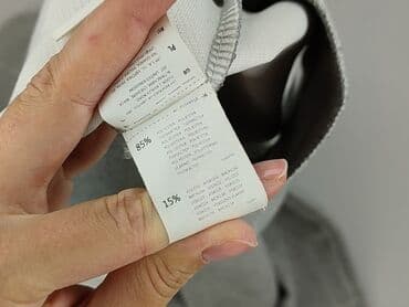 Women: Reserved, Women`s knitwear, size S (EU 36) — 5