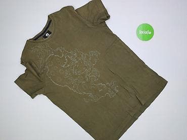bluza chaotic system: Koszulka dla mężczyzn, rozmiar XL — 2