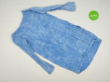 sukienka uniformix: Sukienka damska, rozmiar S — 3