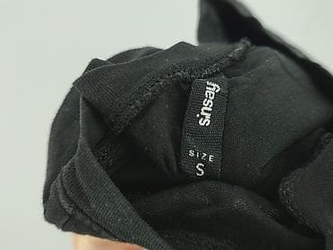 t shirty wave: Stussy, T-shirt damski, rozmiar S — 4