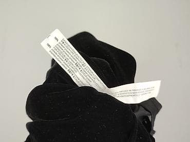 c: Zara, Sukienka damska, rozmiar M — 5