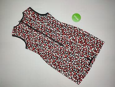 manguun collection: Manguun, Sukienka damska, rozmiar XL — 3