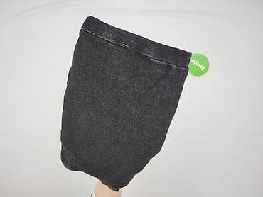 pull jeans: Jeansy dla mężczyzn, rozmiar XL — 4