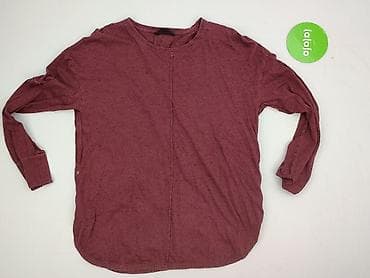 Kobiety: NEXT Petite, Bluzka damska, rozmiar M — 2