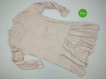 talbots: Сукня жіноча, розмір Один розмір — 2