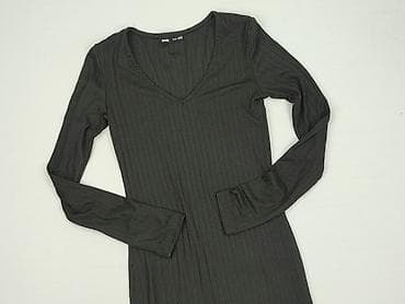 body cekiny: Sinsay, Sukienka damska, rozmiar 2XS — 1