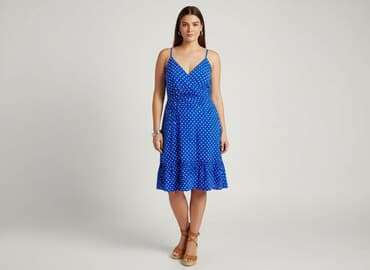 sukienka na wesele 2024 lou: Women, Sukienka damska, rozmiar XL — 1