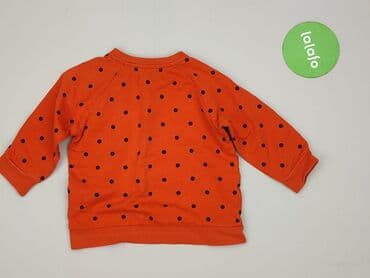 sweter hello kitty h: Bluza, Lindex, 12-18 miesięcy, stan - Bardzo dobry — 3