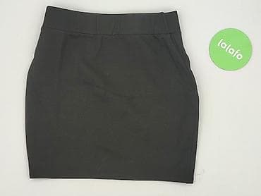 asos kozaki: Amisu, Spódnica damska, rozmiar S — 3