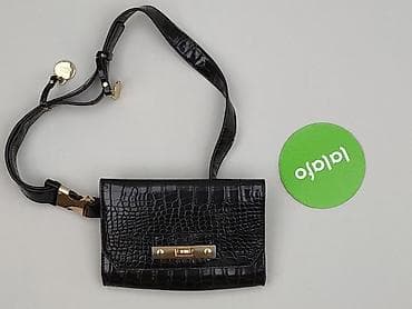 torba duza: Torebka, River Island, stan - Bardzo dobry — 2
