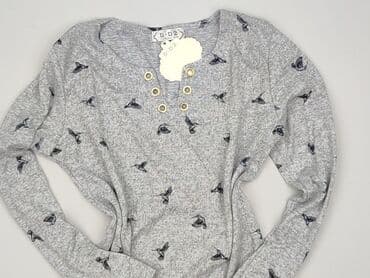 Жіноча блуза, XL на lalafo.pl Жіноча блуза, XL