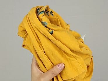 wzorzysty kombinezon reserved: Blouse, So cute, 2-3 years, 92-98 cm, condition - Perfect — 5