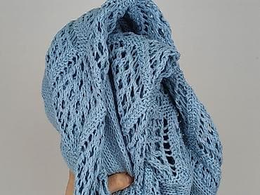 serce: Emery Rose, Sweter damski, rozmiar XL — 6
