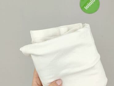 massimo bez koszulki: Amisu, T-shirt damski, rozmiar XS — 5