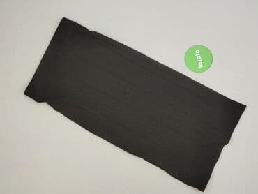 spódnice ołówkowe prążkowane: Spódnica damska, rozmiar S — 4