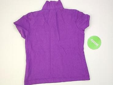lacoste: Lacoste, Damska koszulka polo, rozmiar M — 3