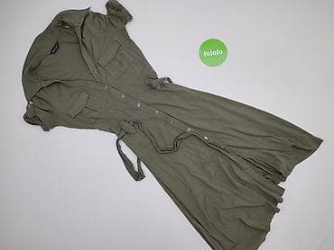 bluzka relab: Florence + Fred, Sukienka damska, rozmiar S — 2