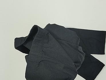 leggings primark: Legginsy rozmiar L — 6