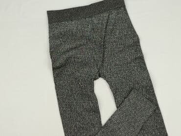 cecilia de rafael rajstopy: Legginsy Sportowe damskie, rozmiar M — 2