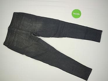 ccc 841: Denim Co, Jeansy damskie, rozmiar S — 3