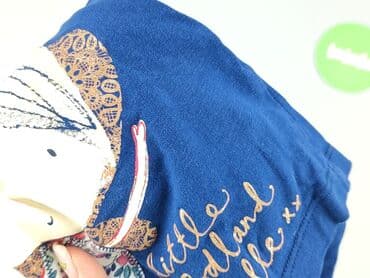kurtka napapijri: Blouse, George, 6-9 months, condition - Perfect — 5