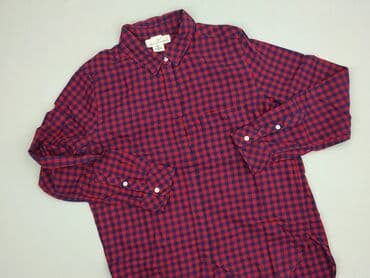 купити штани чоловічі дешево: Shirt for men, S (EU 36), condition - Perfect — 1