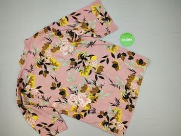 kimono kurtka: Sinsay, Narzutka damska, rozmiar One size — 3