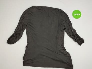 sweter z odkrytymi ramionami zara: Jennifer Taylor, Kardigan damski, M — 3