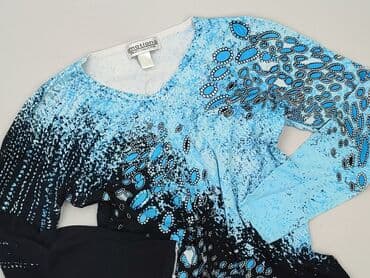 Bluzka damska, L w lalafo.pl Bluzka damska, L