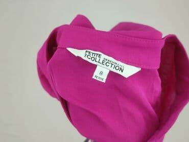 spodnie hello kitty piżama primark: The Collection Debenhams, Bluzka damska, XS — 4