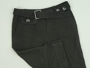 Jus d'Orange, Spodnie 3/4 damskie, rozmiar M