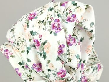 zwroty pepe jeans: Bluzka damska, rozmiar M — 5