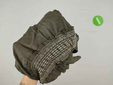 tanie sukienki do kolan: Sukienka damska, rozmiar S — 5