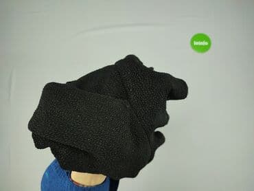 sklepy z sukienkami wieczorowymi: Blue Vanilla, Sukienka damska, XL — 6