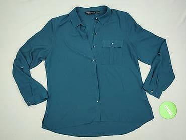 kaczka: Dorothy Perkins, Bluzka damska, rozmiar XL — 2