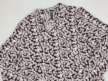 Moodo, Bluzka damska, rozmiar XS