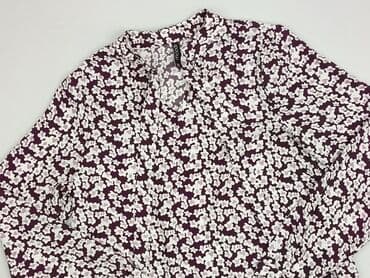 moodo bluzy: Moodo, Bluzka damska, rozmiar XS — 1