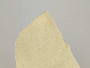 sukienki midi długi rękaw: Classic, Sukienka damska, rozmiar M — 5